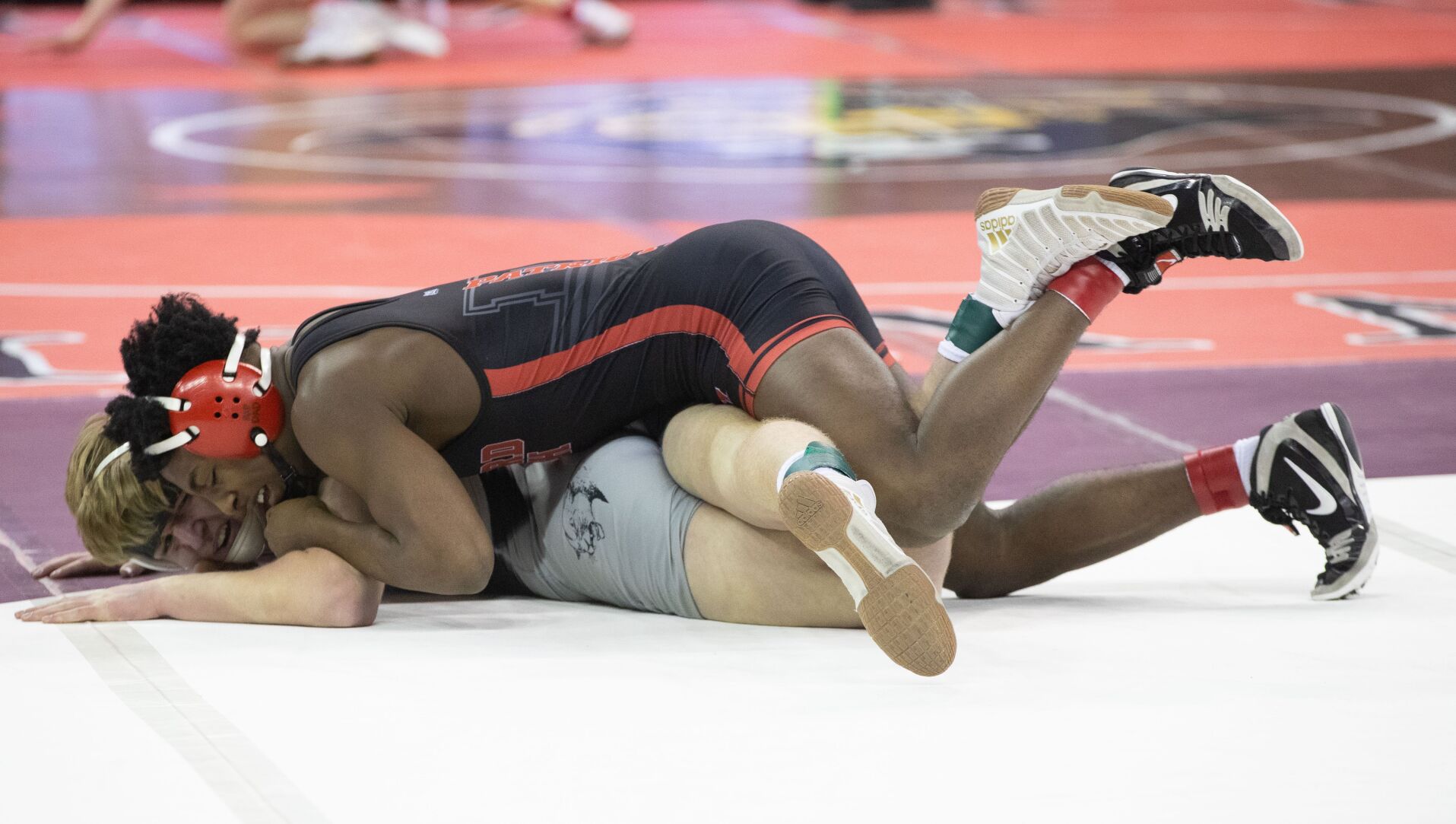 021921-owh-spo-statewrestling-LS23